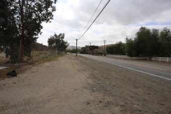 Enlarge photo 43