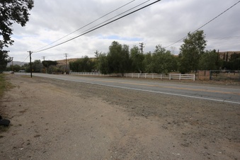 Enlarge photo 44