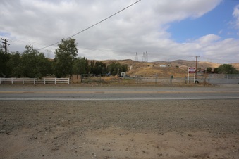 Enlarge photo 45
