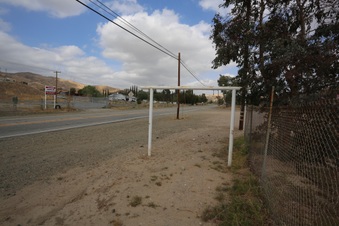 Enlarge photo 46