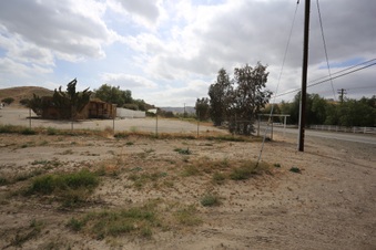 Enlarge photo 47