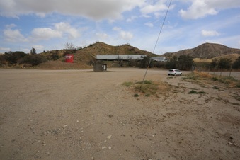 Enlarge photo 48
