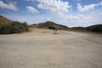 Enlarge photo 49