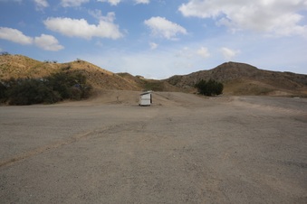Enlarge photo 51