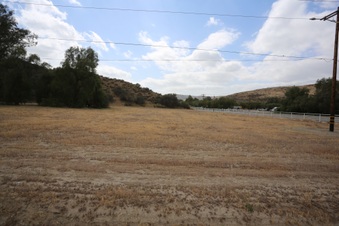 Enlarge photo 53