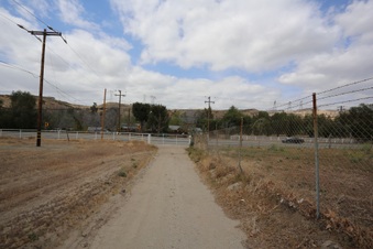 Enlarge photo 54