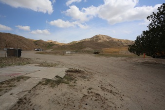 Enlarge photo 57