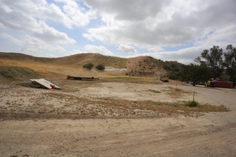 Enlarge photo 58