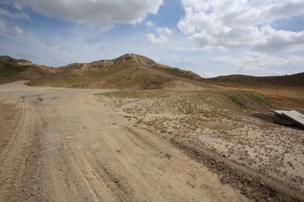 Enlarge photo 59