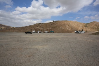 Enlarge photo 60