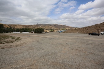 Enlarge photo 61