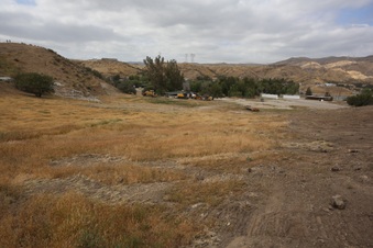 Enlarge photo 64