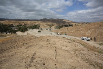 Enlarge photo 68