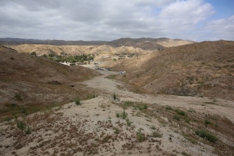 Enlarge photo 69