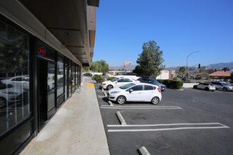 Enlarge photo 7