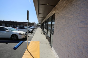 Enlarge photo 8