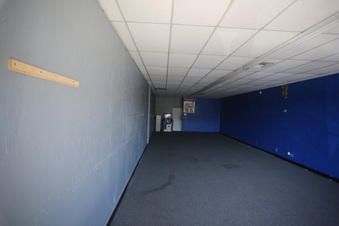 Enlarge photo 11