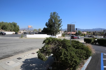 Enlarge photo 15
