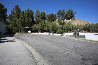 Enlarge photo 16
