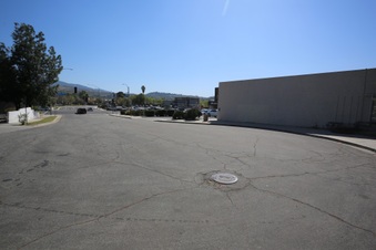 Enlarge photo 21