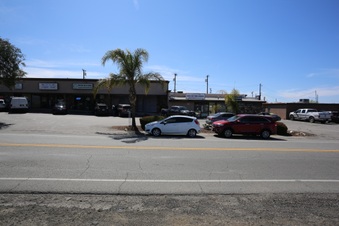 Enlarge photo 5