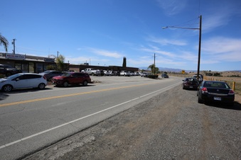 Enlarge photo 6