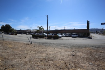 Enlarge photo 9