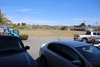 Enlarge photo 16