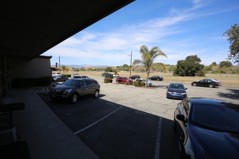 Enlarge photo 21