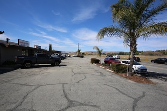 Enlarge photo 26
