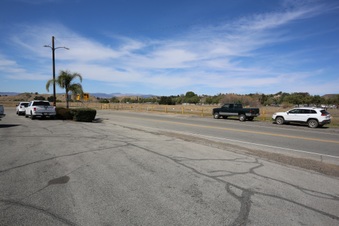 Enlarge photo 28