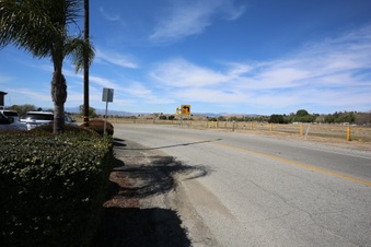 Enlarge photo 30