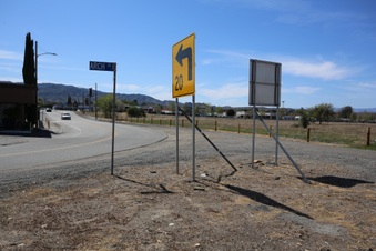 Enlarge photo 31