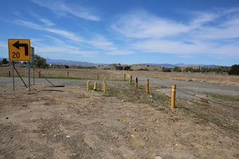 Enlarge photo 32