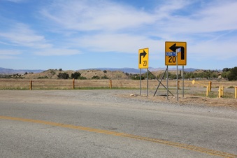 Enlarge photo 33
