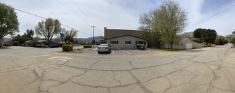 Enlarge photo 6