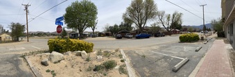 Enlarge photo 7