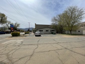 Enlarge photo 5