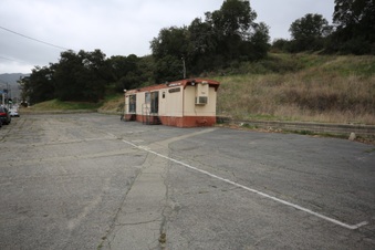Enlarge photo 2