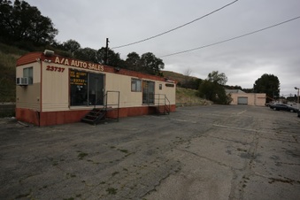 Enlarge photo 5