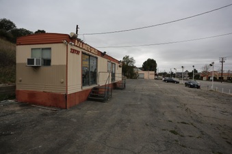 Enlarge photo 6