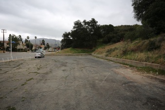 Enlarge photo 7