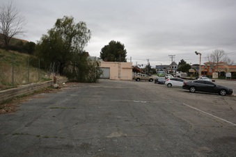 Enlarge photo 10