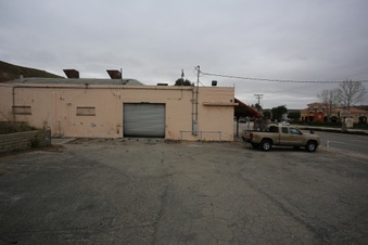 Enlarge photo 11