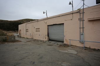 Enlarge photo 12