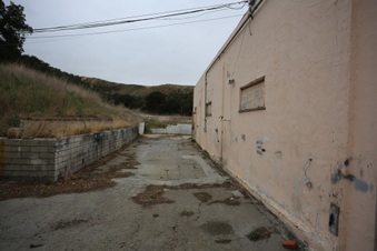 Enlarge photo 13
