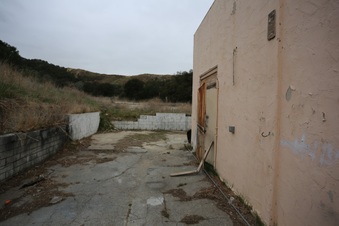 Enlarge photo 14