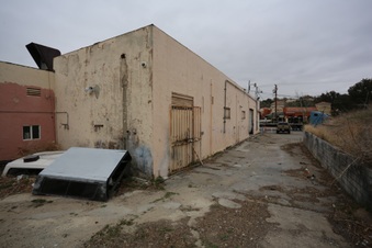Enlarge photo 15