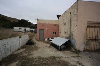 Enlarge photo 16