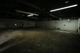 Enlarge photo 17